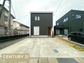 和歌山県岩出市中島