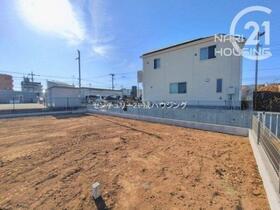 東京都昭島市福島町２丁目
