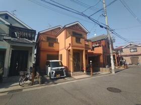 大阪府河内長野市松ケ丘西町