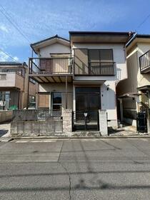 東京都八王子市中野上町５丁目