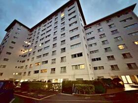 ガーデンハウス