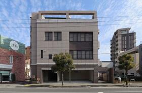 愛媛県松山市持田町１丁目