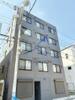 レピュア東日暮里レジデンス 4階 築4年1ヶ月の賃貸物件