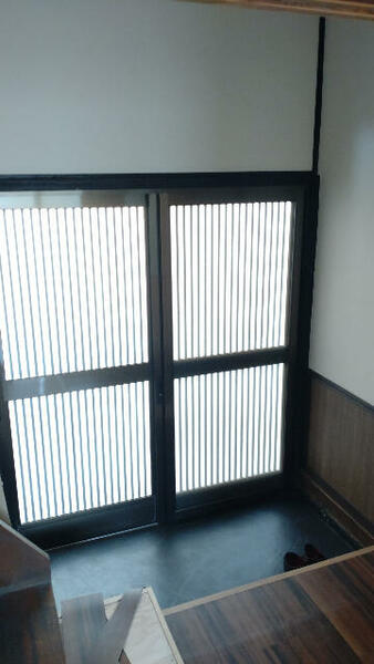 detached 埼玉県川口市桜町５丁目

地図を見る