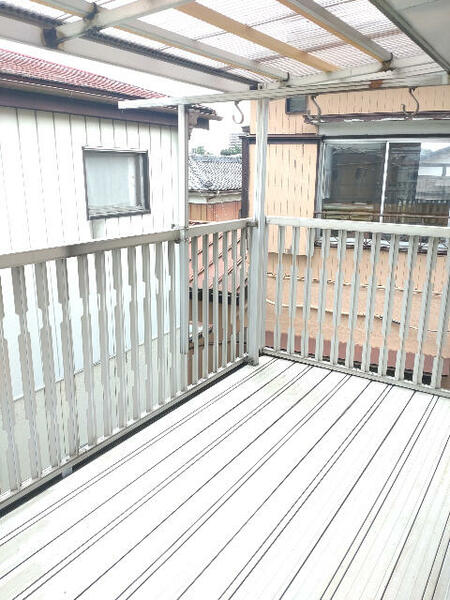 detached 埼玉県川口市桜町５丁目

地図を見る