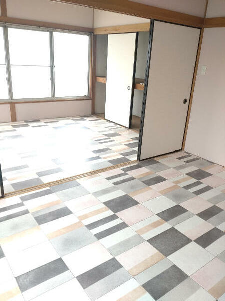 detached 埼玉県川口市桜町５丁目

地図を見る