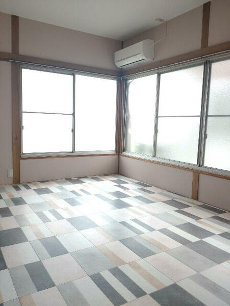 detached 埼玉県川口市桜町５丁目

地図を見る