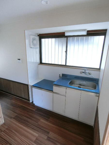 detached 埼玉県川口市桜町５丁目

地図を見る