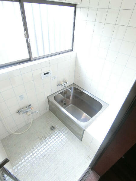 detached 埼玉県川口市桜町５丁目

地図を見る