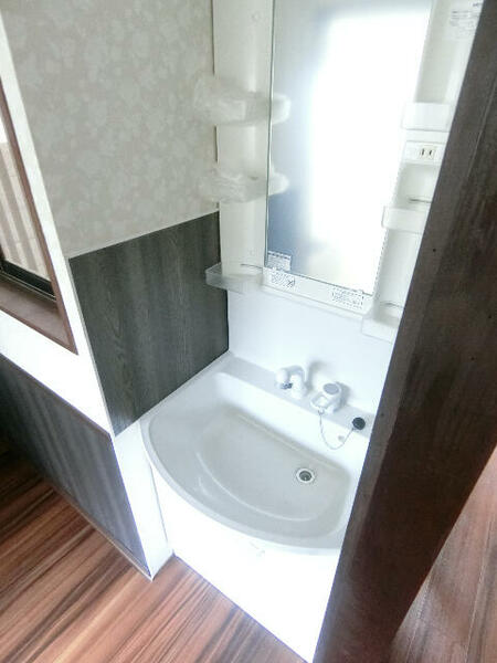 detached 埼玉県川口市桜町５丁目

地図を見る