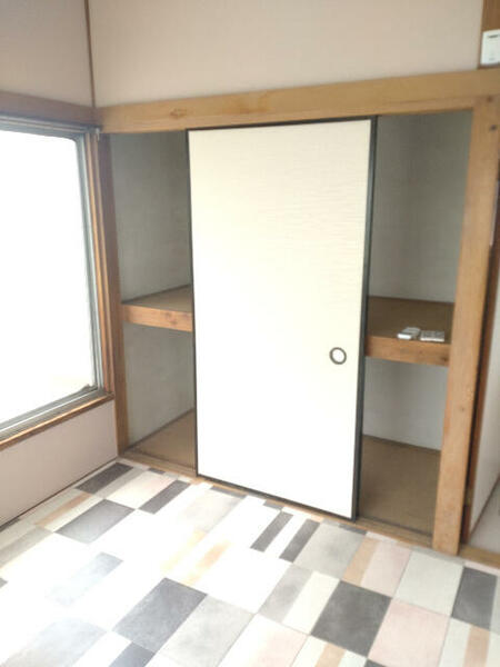 detached 埼玉県川口市桜町５丁目

地図を見る