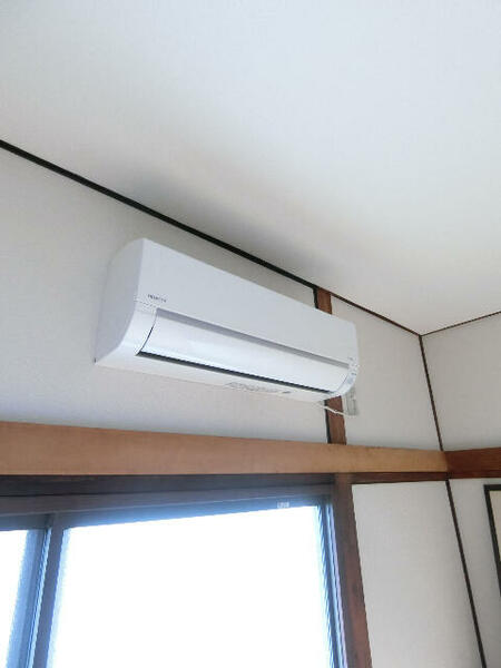 detached 埼玉県川口市桜町５丁目

地図を見る