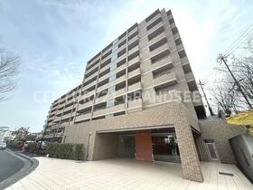 グランノア高槻阿武山ＬＵＣＥ