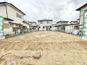 奈良県桜井市大字大福