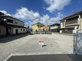 兵庫県加古川市野口町野口
