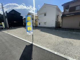 兵庫県加古川市野口町野口