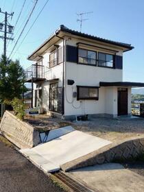 岐阜県恵那市長島町永田