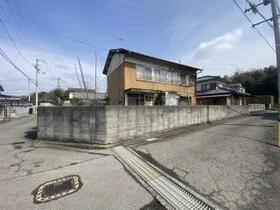 香川県高松市香川町川東上