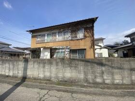 香川県高松市香川町川東上