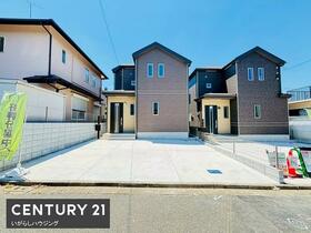 千葉県成田市玉造5丁目