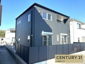 愛知県碧南市浅間町５丁目