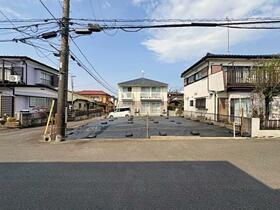 神奈川県座間市入谷東３丁目