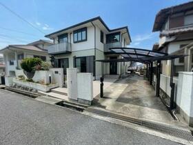 兵庫県神戸市北区筑紫が丘９丁目