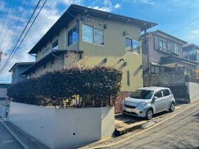 神奈川県横浜市神奈川区羽沢南４丁目