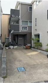 東京都墨田区立花１丁目