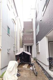 東京都墨田区立花１丁目