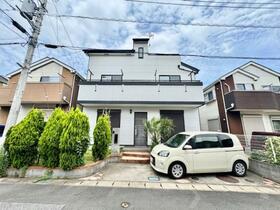 千葉県千葉市若葉区若松町