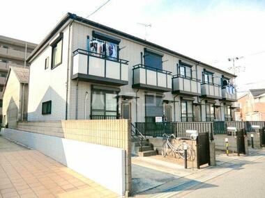 代表画像_外観@211063046750