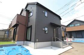 東京都あきる野市草花