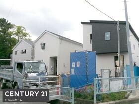 愛知県岩倉市本町南新溝廻間