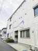 グレンブロッホ 2階 築7年10ヶ月の賃貸物件