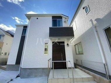 代表画像_外観@213141114137