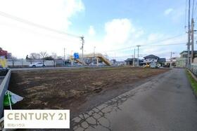 埼玉県日高市大字高萩