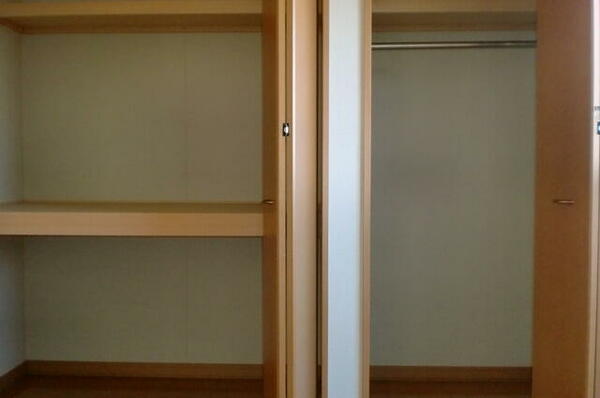 detached 埼玉県蓮田市馬込５丁目
地図を見る