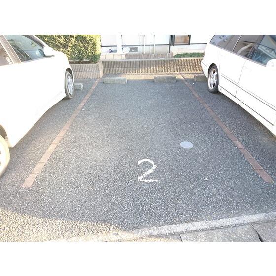 detached 埼玉県蓮田市馬込５丁目
地図を見る