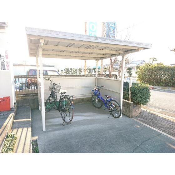 detached 埼玉県蓮田市馬込５丁目
地図を見る