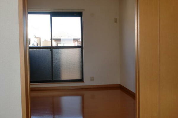 detached 埼玉県蓮田市馬込５丁目
地図を見る