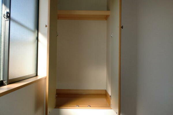 detached 埼玉県蓮田市馬込５丁目
地図を見る