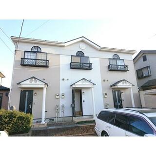 代表画像_外観@211063294715