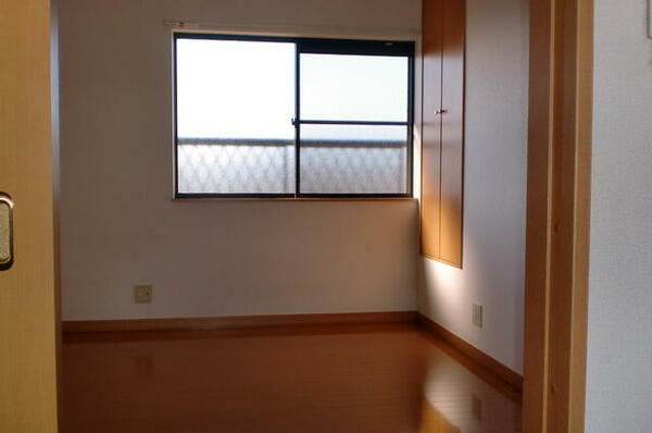 detached 埼玉県蓮田市馬込５丁目
地図を見る