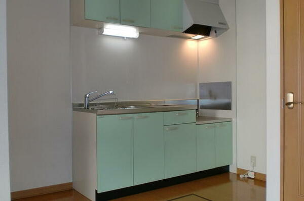 detached 埼玉県蓮田市馬込５丁目
地図を見る