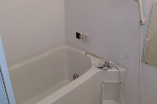 detached 埼玉県蓮田市馬込５丁目
地図を見る