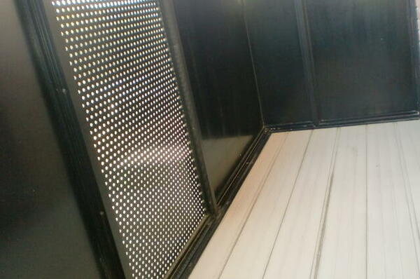 detached 埼玉県蓮田市馬込５丁目
地図を見る