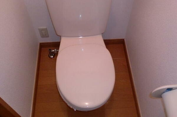 detached 埼玉県蓮田市馬込５丁目
地図を見る