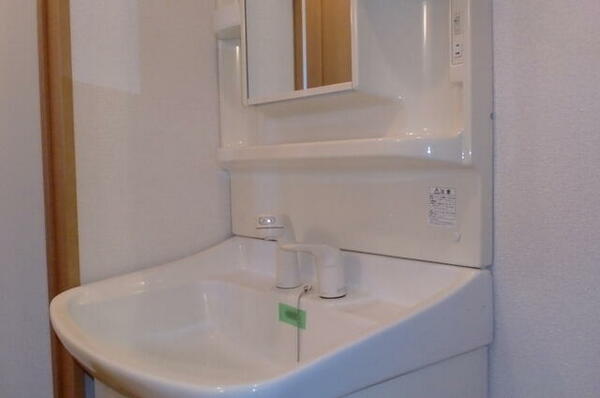 detached 埼玉県蓮田市馬込５丁目
地図を見る