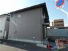 大元駅より徒歩6分 新築の賃貸物件